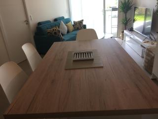 Anglet Chambre d'Amour, App T2 récent, Classé 4 ét, jardin et parking privé à 100 m des plages - Anglet - 5
