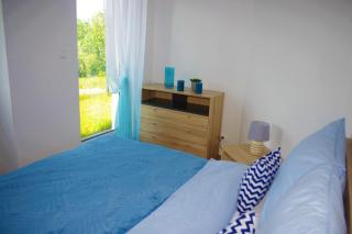 Apartamenty PatioHoliday - Jastrzębia Góra - 8