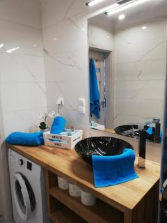 Apartamenty PatioHoliday - Jastrzębia Góra - 6