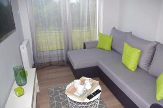 Apartamenty PatioHoliday - Jastrzębia Góra - 4