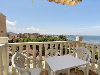 Villa Cristal 5608 - Resort Choice - La Manga del Mar Menor - 2