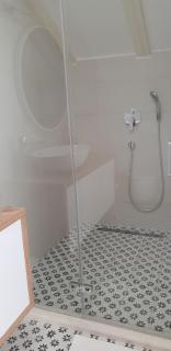 Guesthouse Augusta Insula - 5