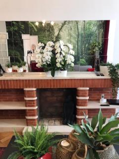 Les Floralies Capucines - 9