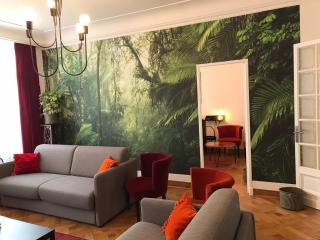 Les Floralies Capucines - 8