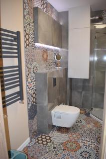 Apartament Silence Baltic Boho - Pobierowo - 7