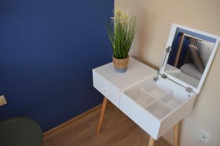 Apartament Silence Baltic Boho - Pobierowo - 1