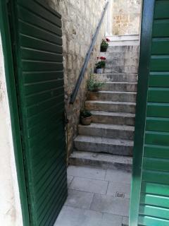 Apartments Marin - Trogir - 6