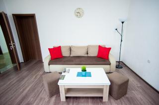 Vila Magdalena - Gevgelija - 3