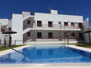 Casa Sabina 5 - Conil de la Frontera - 0