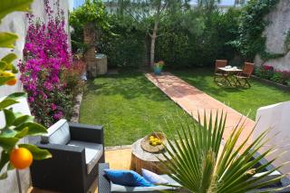 Hotel Casa Calella - Calella de Palafrugell - 3