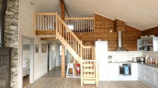 Stravillan - Frillesås - 6