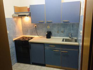 Maslov - Makarska - 2