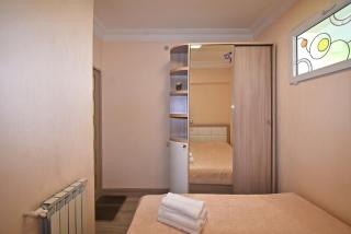 Perfect apartment in center of Yerevan city - Erevan - 1