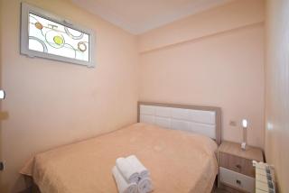 Perfect apartment in center of Yerevan city - Erevan - 3