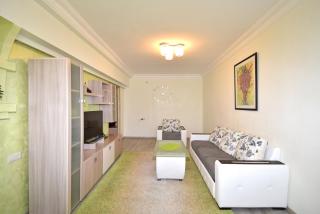 Perfect apartment in center of Yerevan city - Erevan - 4