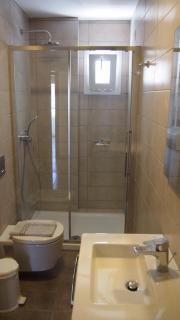 Homer's Inn Hotel - Ios Chora - 8