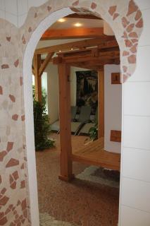 Hotel Almtalerhof - Linz - 6