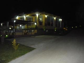 Victory Apartments Hotel - Samothráki - 5