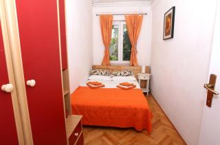 Apartments Rose - Kaštela - 3