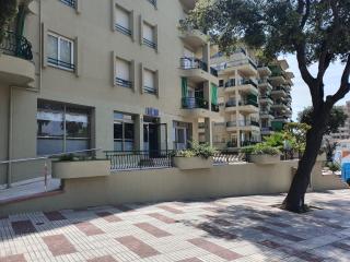 Faro SOLO para MUJERES - Platja d'Aro - 0