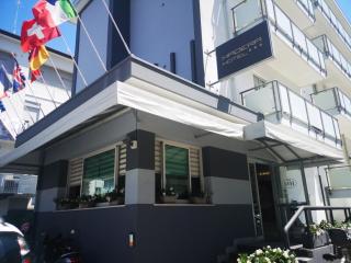 Hotel Madera - Lido di Jesolo - 0