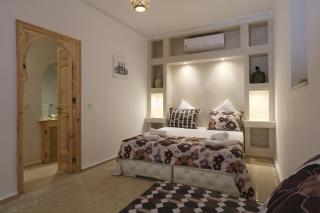 Riad Le Twenty 6 - Marrakesch - 6