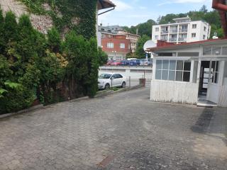 U Matěje - Luhačovice - 8