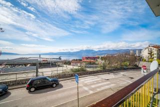 Fiume - Rijeka - 8