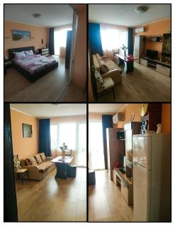 Hotel Romantic - Byala - 6