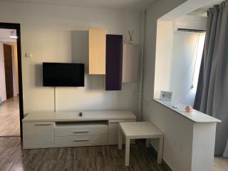 Bella Apartment - 8
