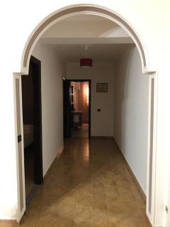 B&B Altamarea - Falerna - 3