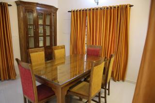Belhaven Home Stay - Trivandrum - 1