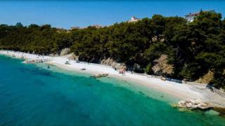 Marija - Split - 9