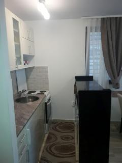 Stefan apartmani - Kopaonik - 1