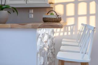 Naxian Pearl - 2