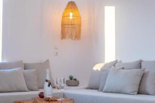Naxian Pearl - 5