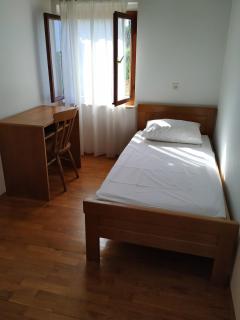 Apartments Duka - Lumbarda (Lombarda) - 3