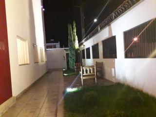 Hotel HOSPEDA Marília - 7