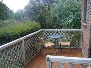 Warkworth Country House - Warkworth - 6