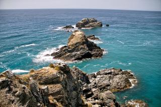 Hotel Playa San Cristóbal - Almuñécar - 3