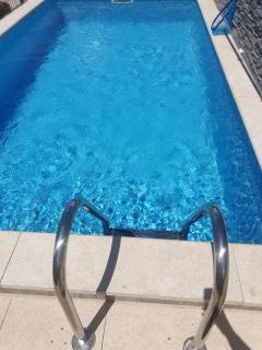 Apartment Nicol - Umag - 7