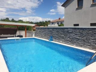 Apartment Nicol - Umag - 2