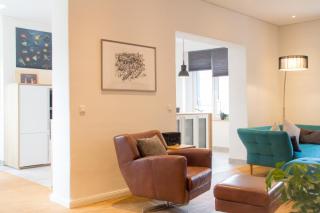 Kissinger - Detmold - 2