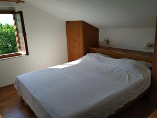 Apartments Duka - Lumbarda (Lombarda) - 7