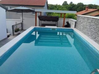 Apartment Nicol - Umag - 9