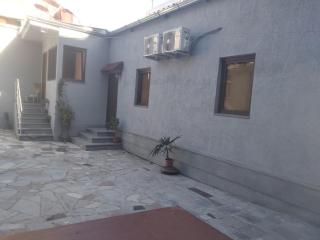 Apart hotel Alex - Erevan - 8