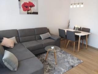 Apartman Luka - 5