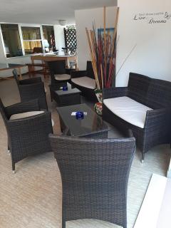 Hotel Kiss - Cesenatico - 6