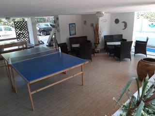 Hotel Kiss - Cesenatico - 4