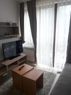 Stefan apartmani - Kopaonik - 9
